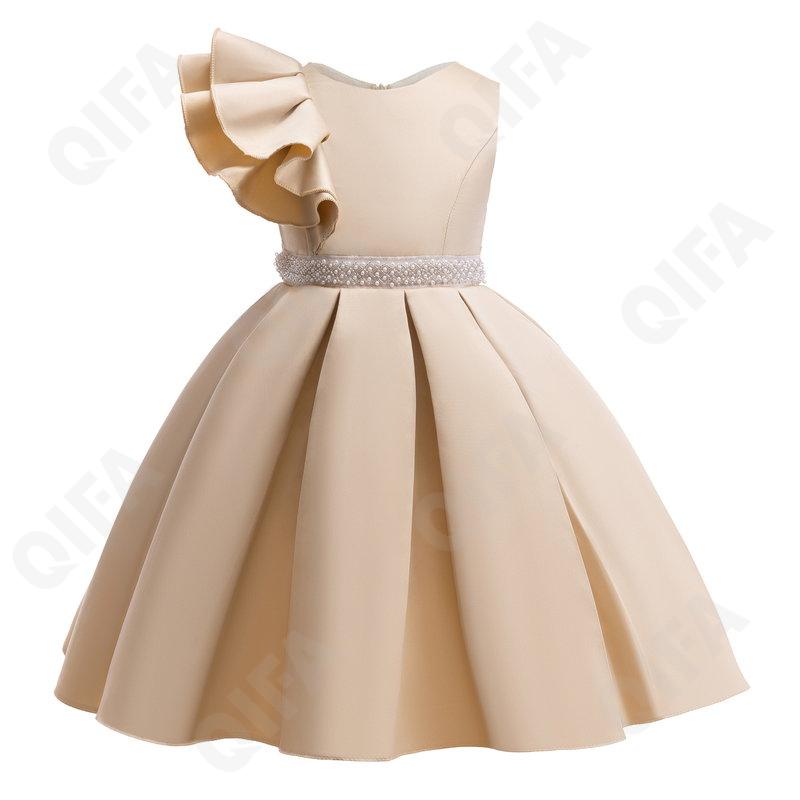 Детское Платье CC1525_8699_247_2574_82