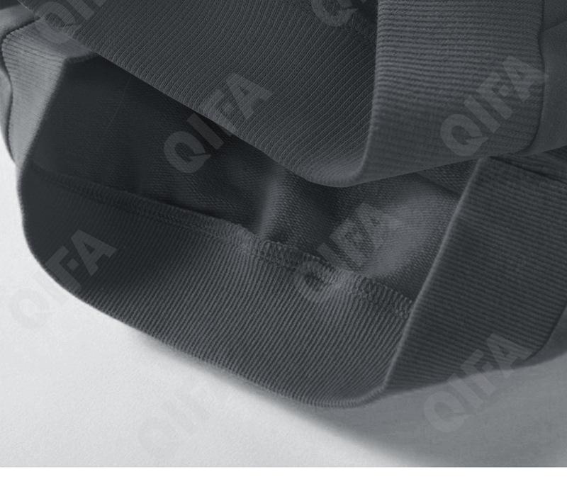 Детский Свитшот CC2129_WE69_957_2574