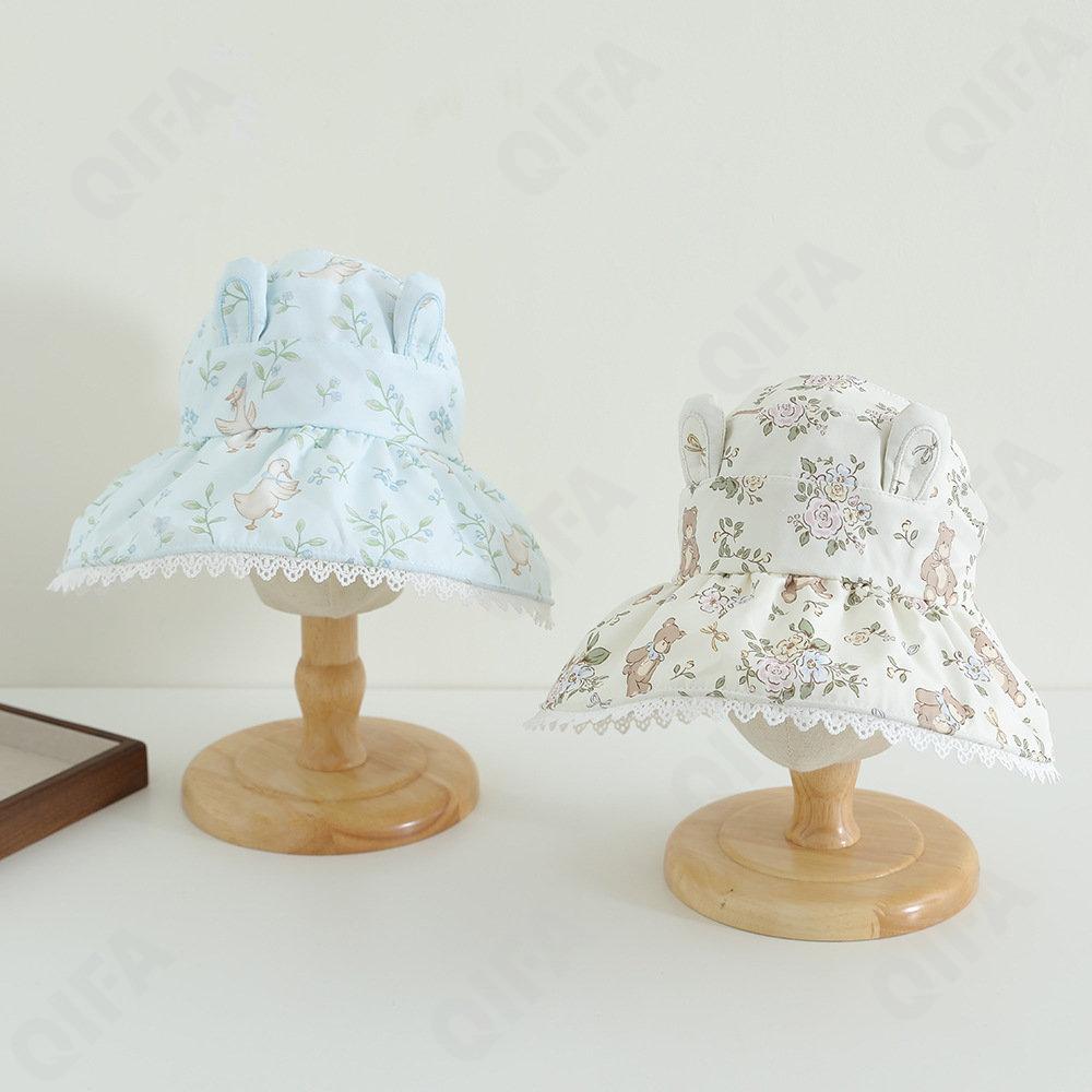 Детский Козырек CC3402_C11557-1 Детский Козырек CC3402_C11557-1