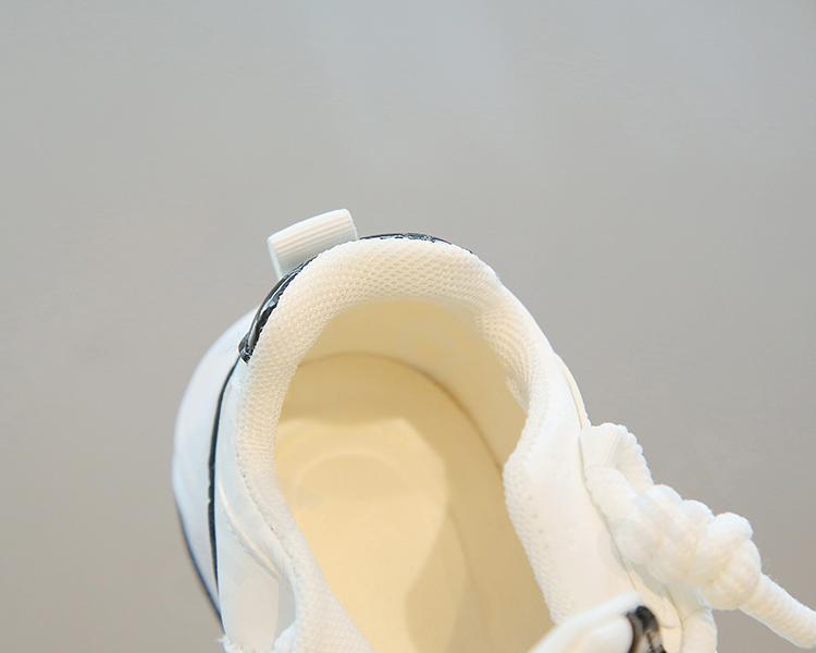 Детские Кроссовки CC3405_SY201-A2 Детские Кроссовки CC3405_SY201-A2