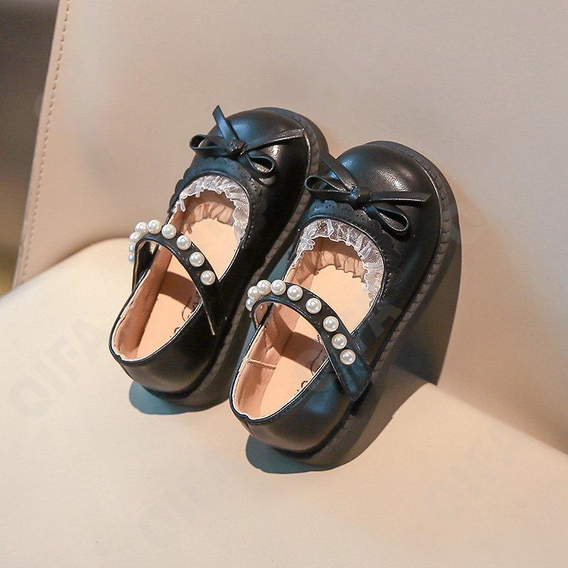 Детские Туфли CC3651_5501-B1