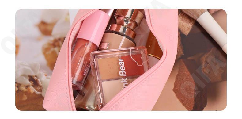 Женская Косметичка CC5051_YK-PUSZWHZB-1