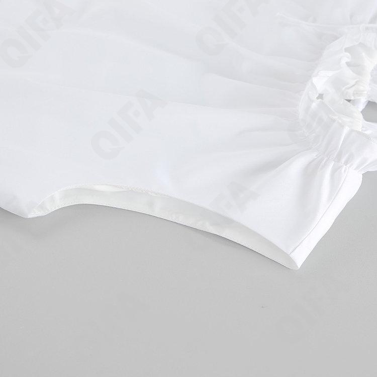 Женский Сарафан CC4694_LYQ2210_226_1778_45 Женский Сарафан CC4694_LYQ2210_226_1778_45