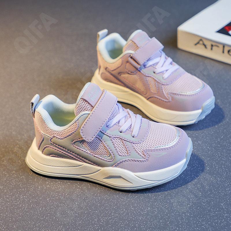 Детские Кроссовки CC3841_098-A1