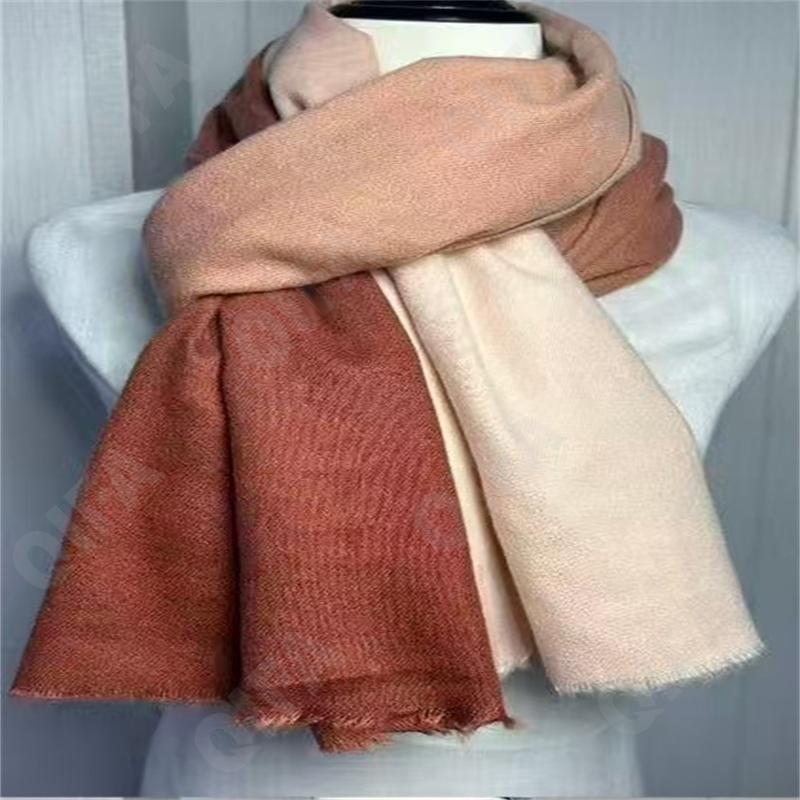 Женский Палантин