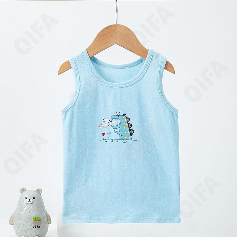 Детская Майка CC518_BX265995-1_954_2574