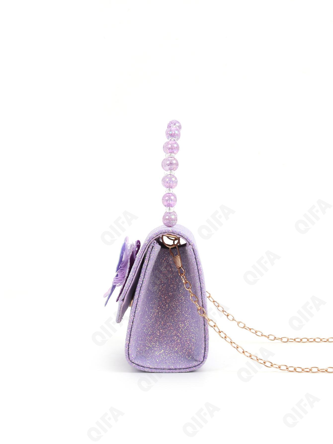 Детский Клатч CC2949_KP251126-1 Детский Клатч CC2949_KP251126-1