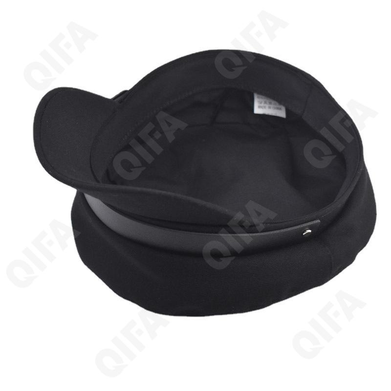 Женская Кепка CC3652_2129-6