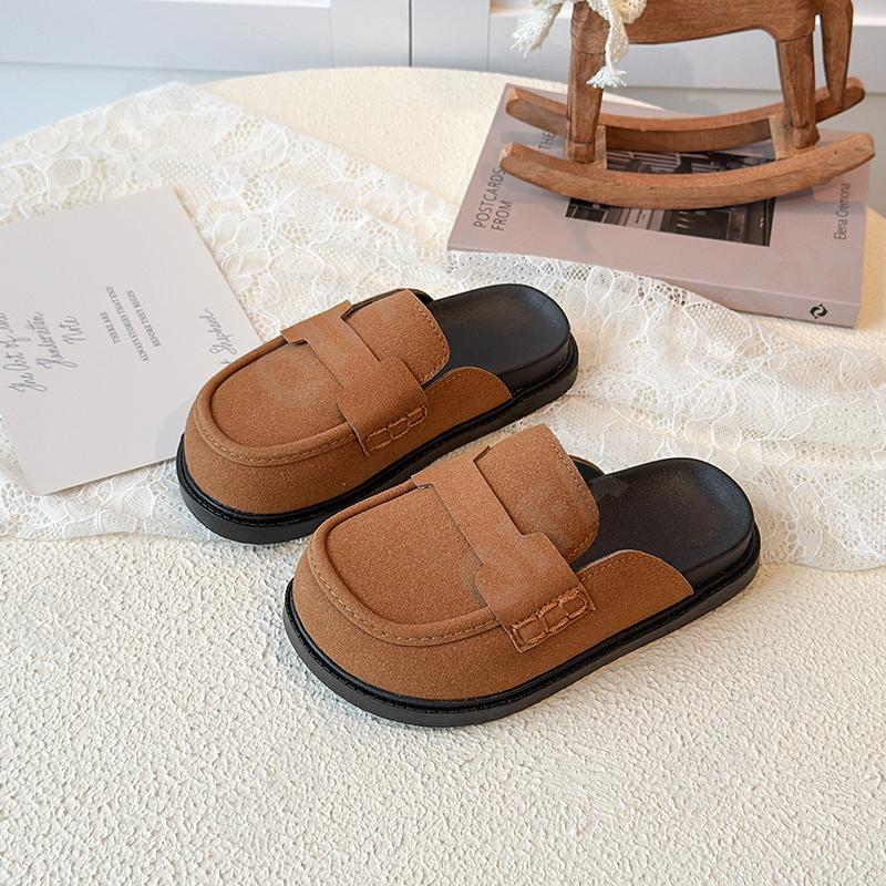 Детское Сабо CC3959_V6656-B2