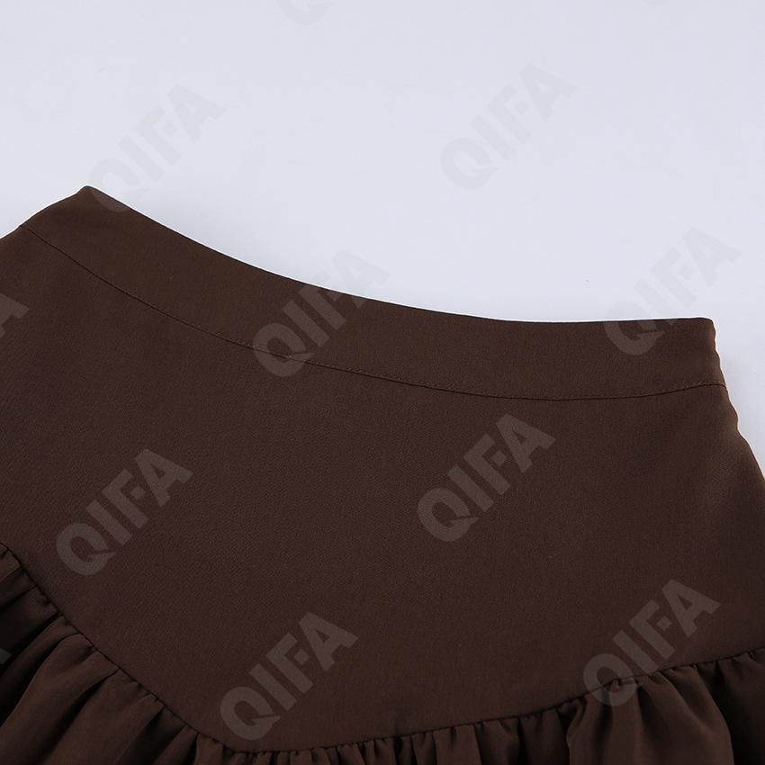 Женский Костюм с юбкой CC5468_2TZ6592_234_1778_47