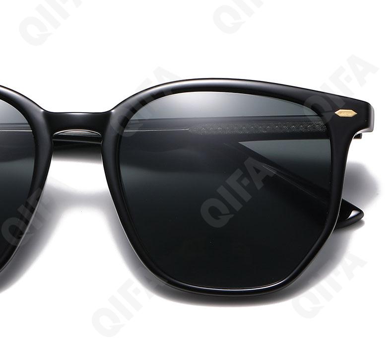 Женские Солнцезащитные очки CC4569_10689-3