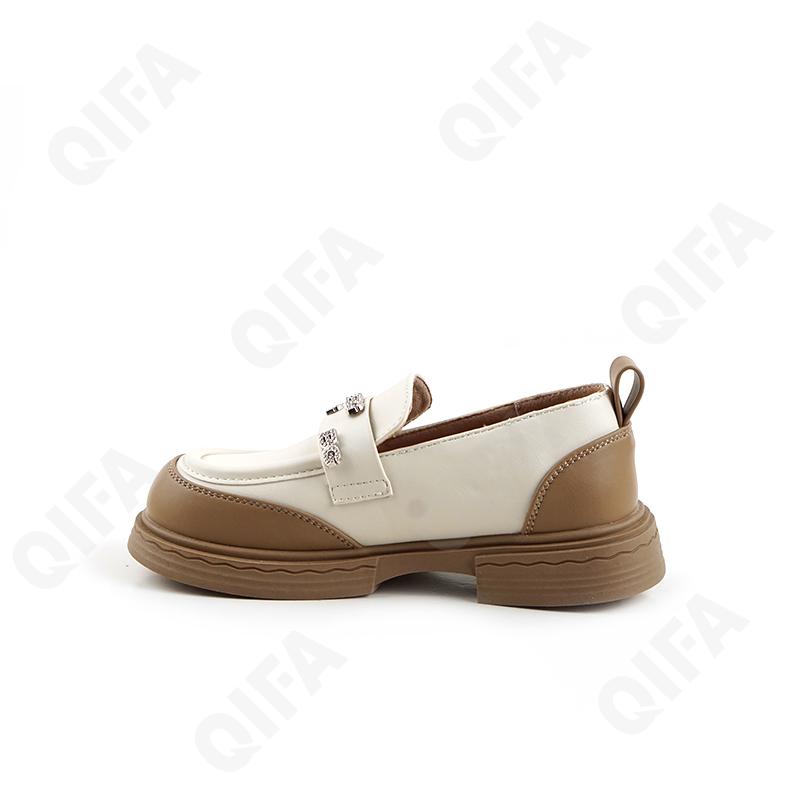 Детские Туфли Детские Туфли