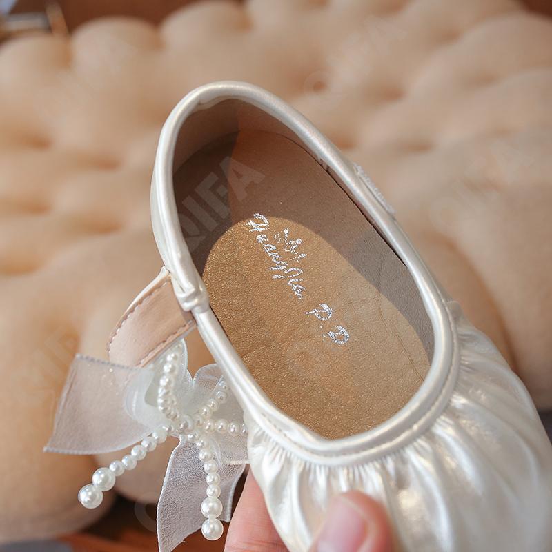 Детские Туфли CC4092_TPCS7523-A1 Детские Туфли CC4092_TPCS7523-A1