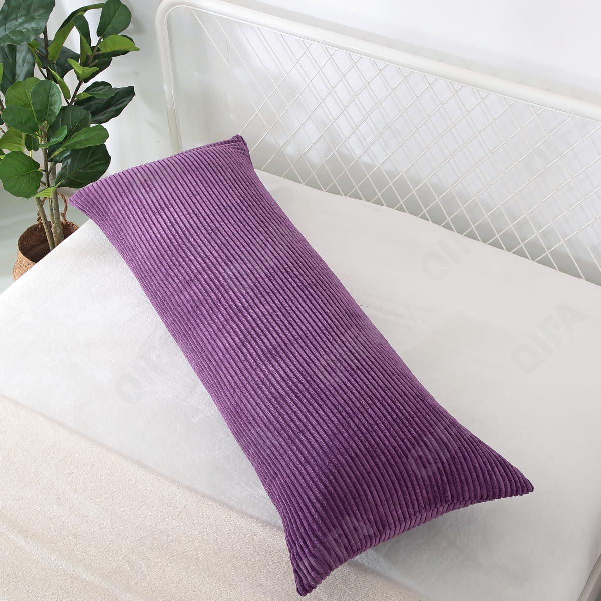 Декоративная подушка CC4561_BZ012-7