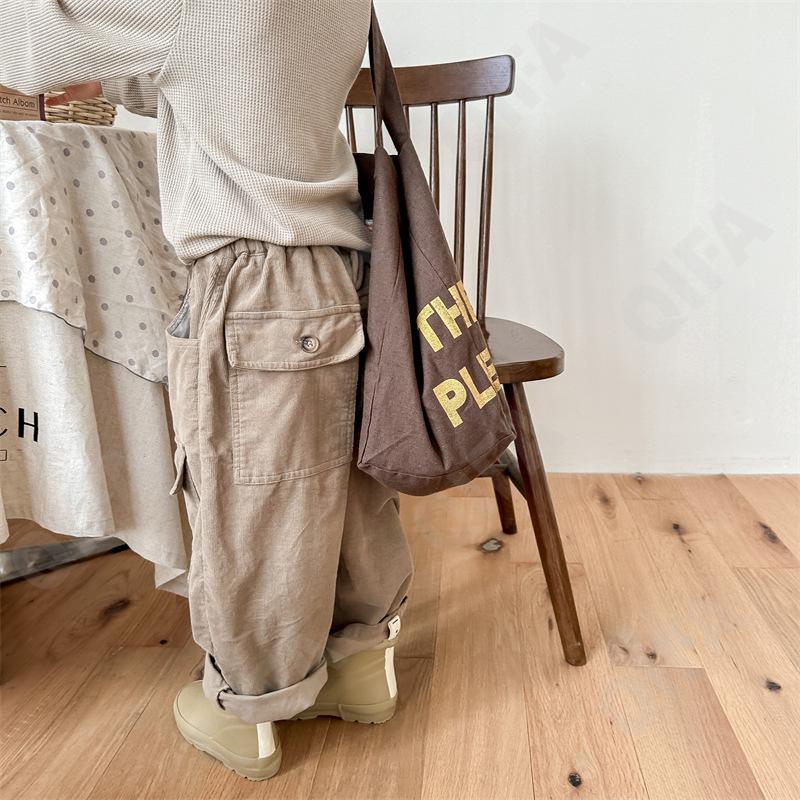 Детские Брюки CC1293_123510_250_2574