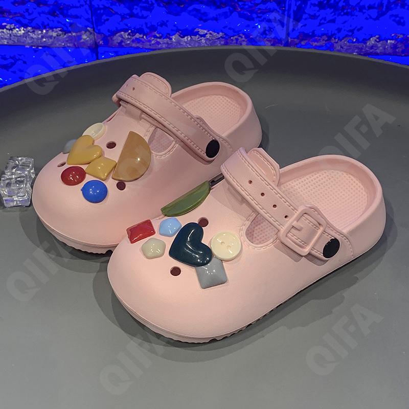 Детские Аквасоки CC4225_816-18-1