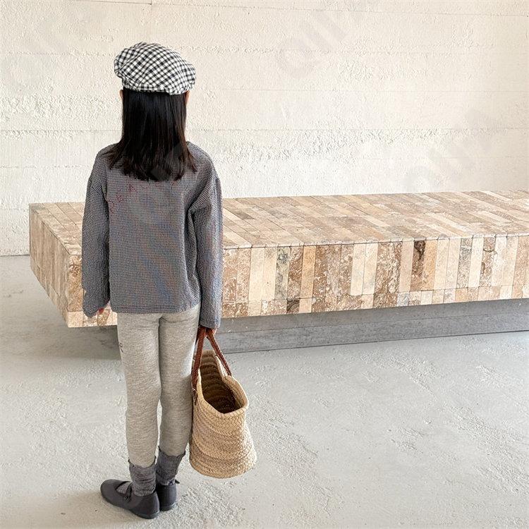 Детские Леггинсы CC1293_6062_957_2574_77