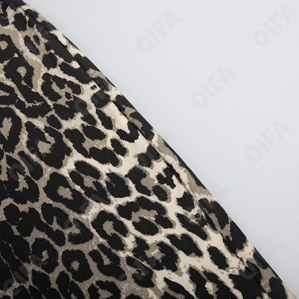 Женские Брюки CC4052_CK0048_234_1778_62