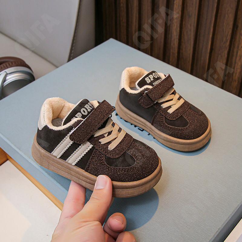 Детские Кеды CC3959_F566-A1