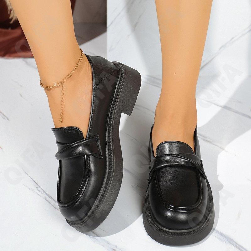 Женские Лоферы CC4177_352033-1 Женские Лоферы CC4177_352033-1