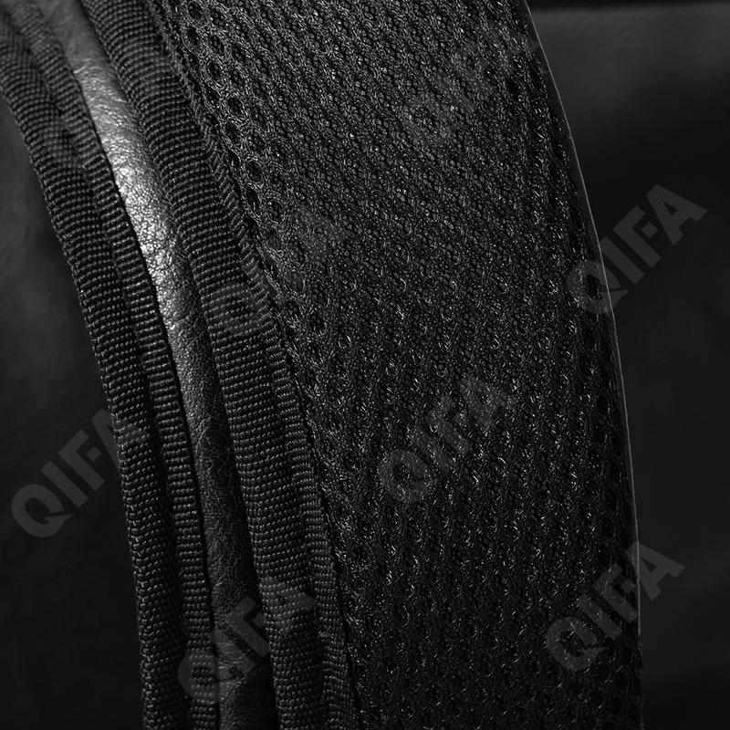 Мужской Рюкзак CC067_9762-1