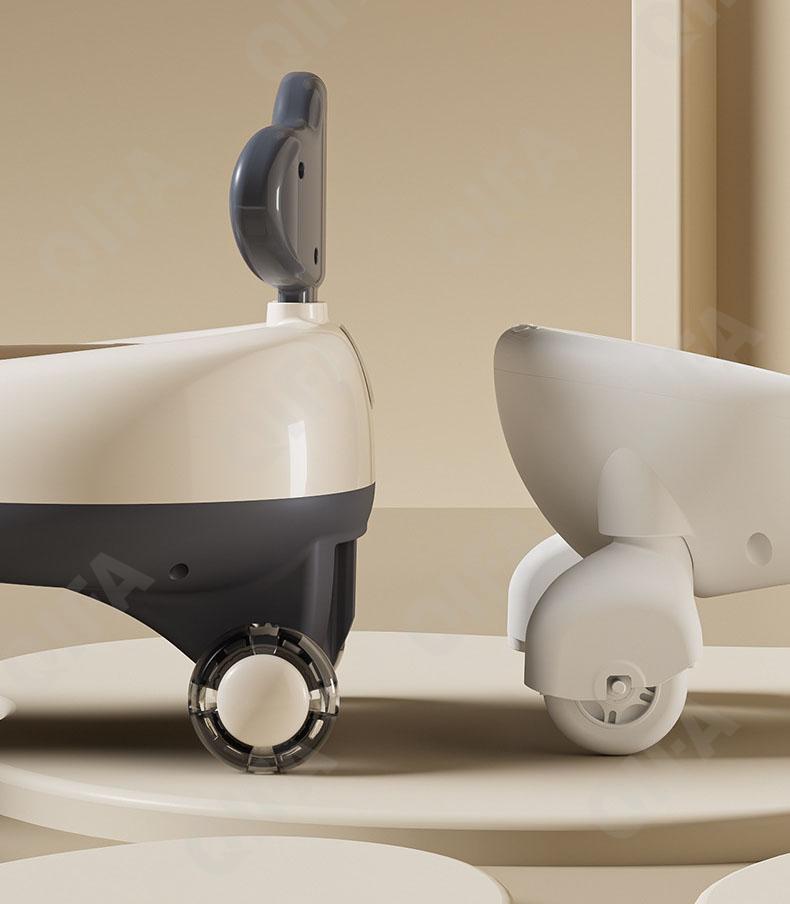 Детский Толокар CC3027_068-1 Детский Толокар CC3027_068-1