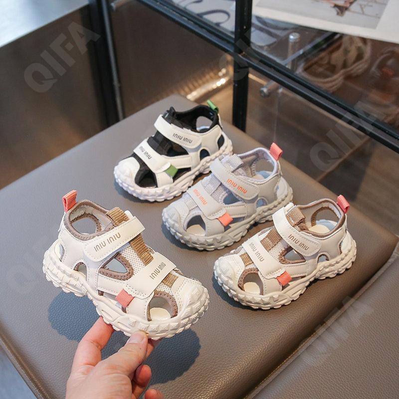 Детские Сандалии CC3957_2806-A2 Детские Сандалии CC3957_2806-A2