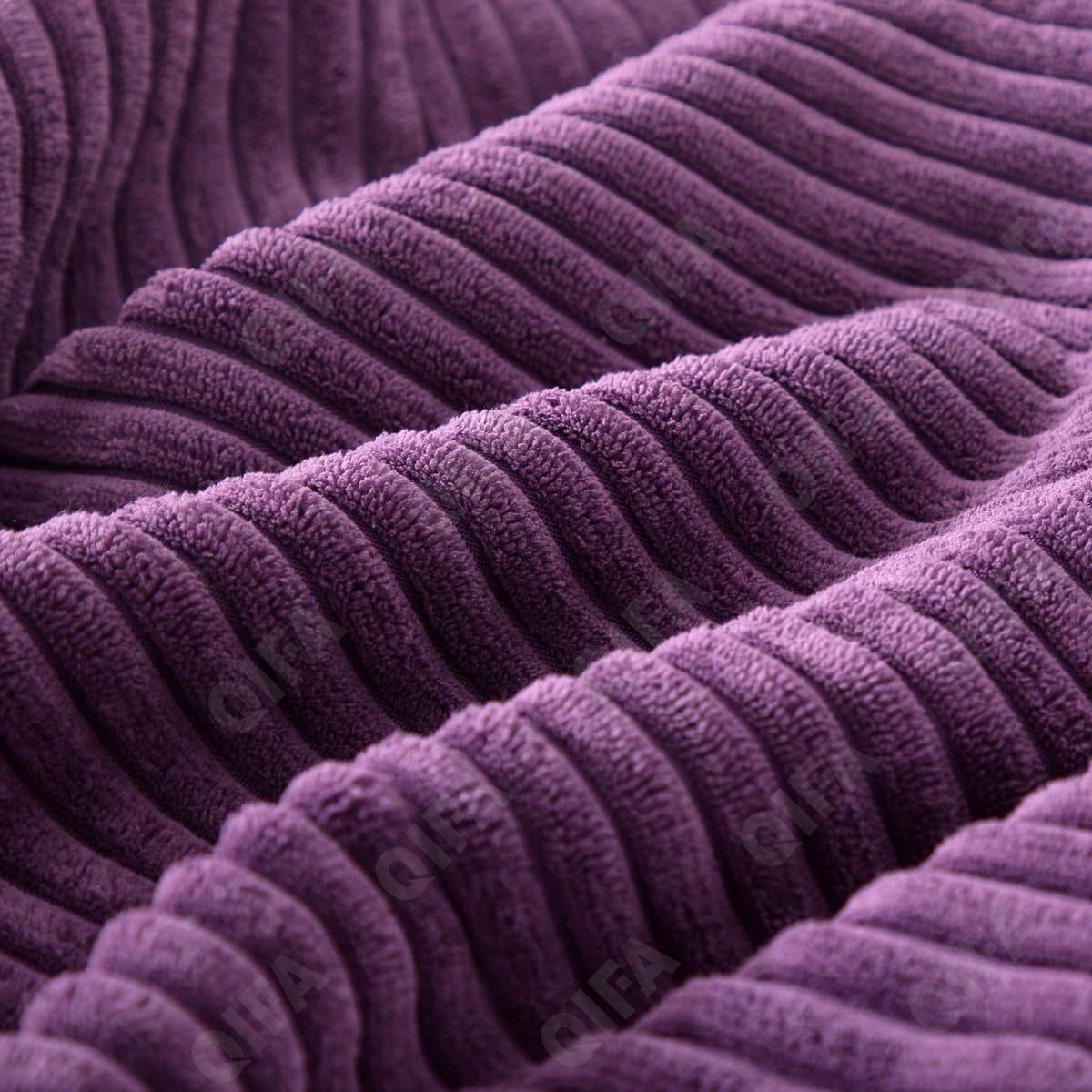 Декоративная подушка CC4561_BZ012-7