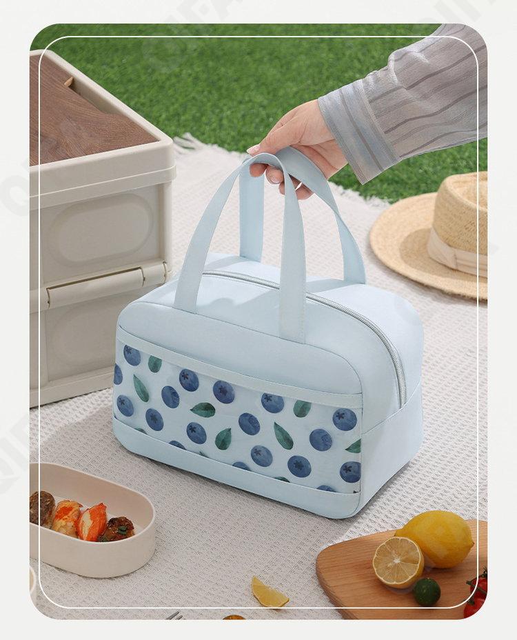 Детская Термосумка CC4380_RH2527-1 Детская Термосумка CC4380_RH2527-1