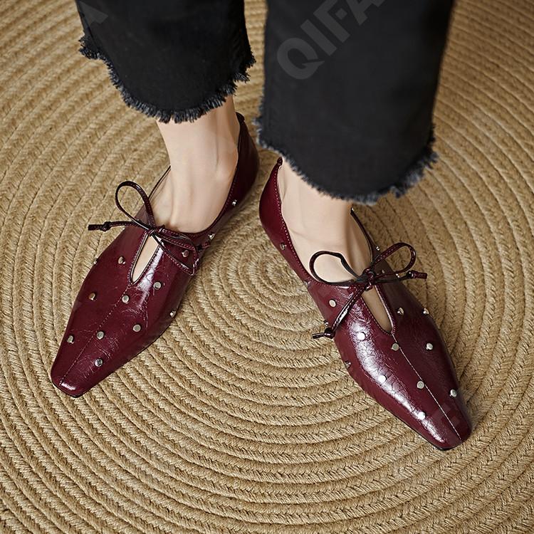 Женские Туфли CC4419_D51-H675-3