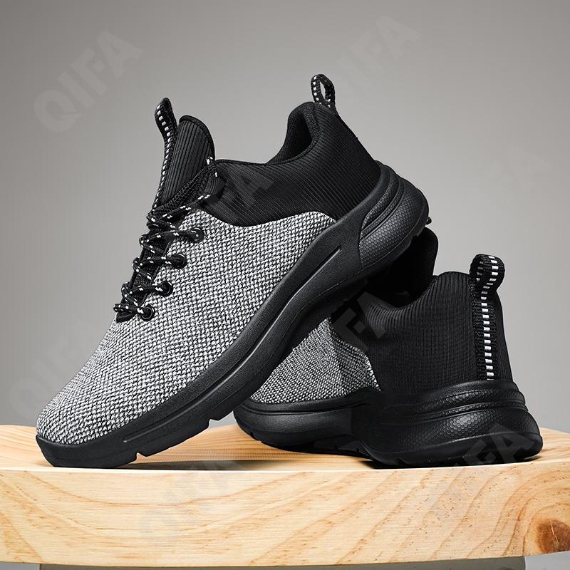 Мужские Кроссовки CC5285_2526-1