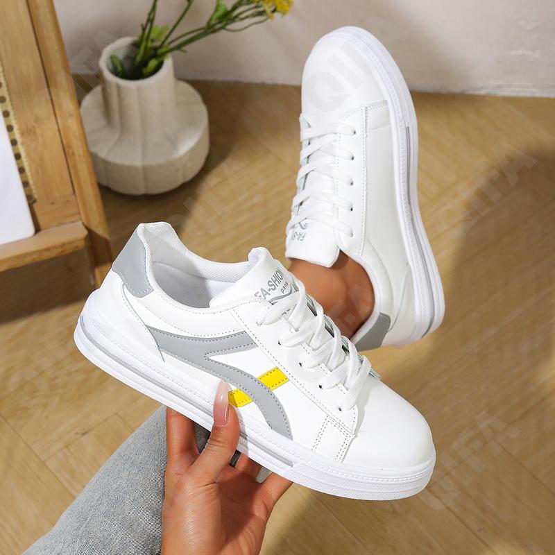 Женские Кроссовки CC4325_2508-1