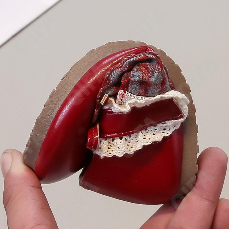 Детские Туфли CC3651_2525-A1