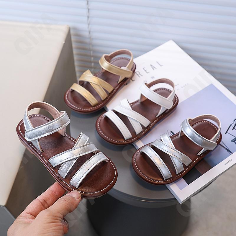 Детские Сандалии CC3959_507-A1