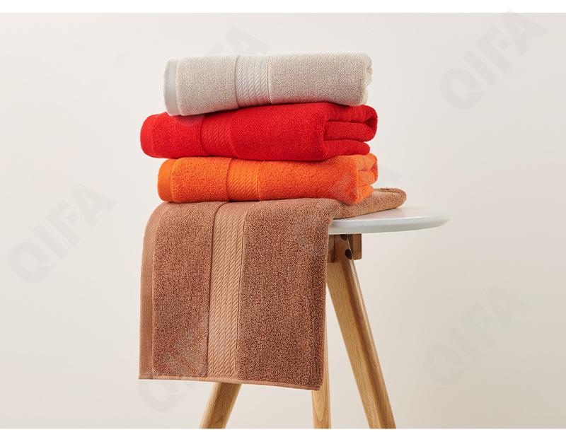 Полотенце банное CC3784_HX168X-1-10