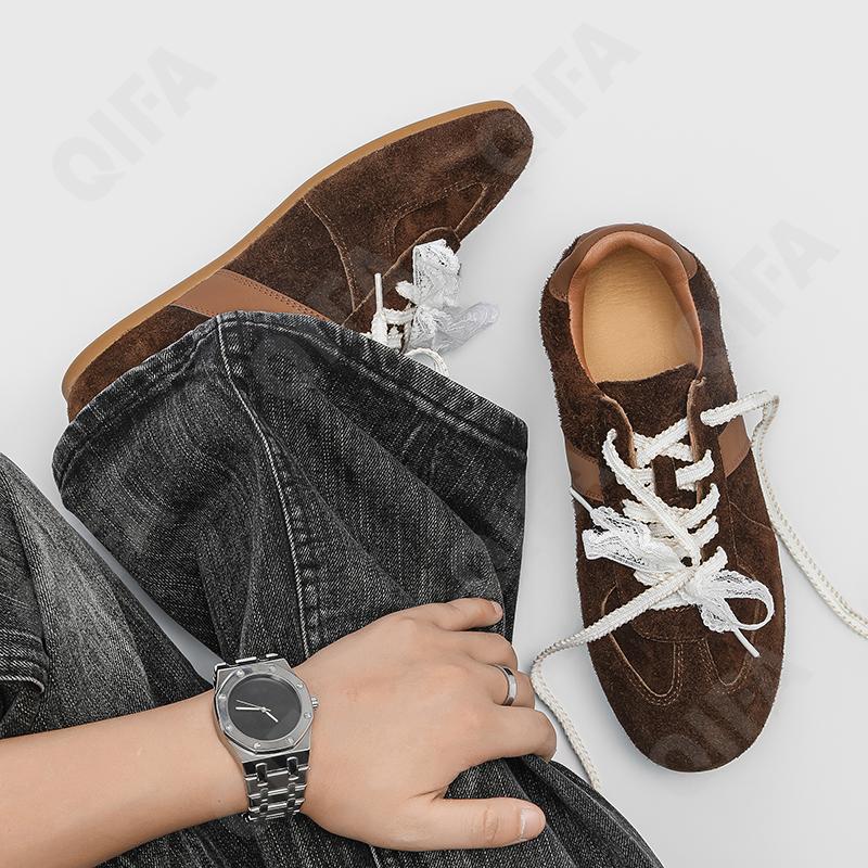 Женские Полуботинки CC4019_XMF-46109-2