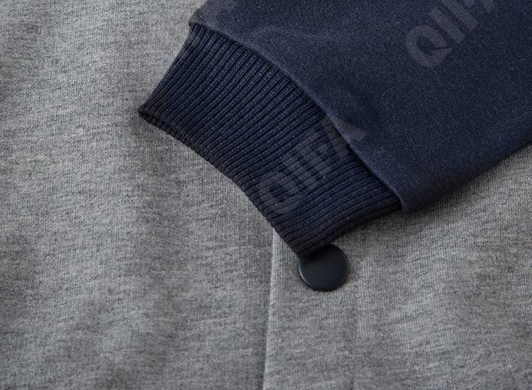 Детская Куртка CC1330_WT5022_958_1817