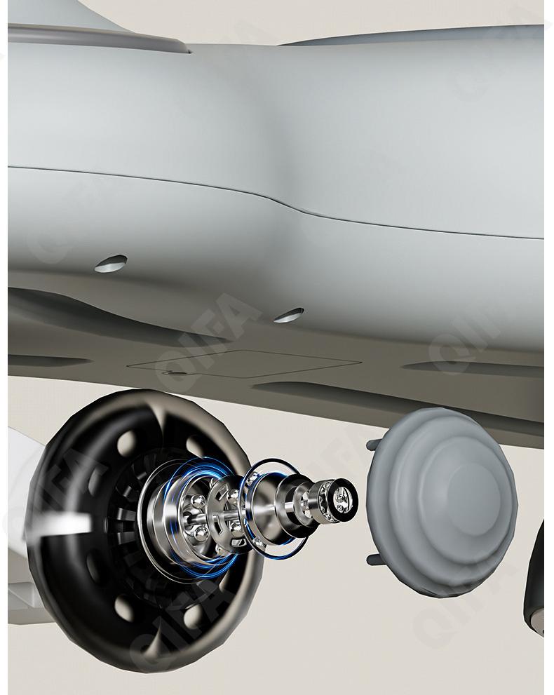 Детский Толокар CC3027_5188X-4 Детский Толокар CC3027_5188X-4