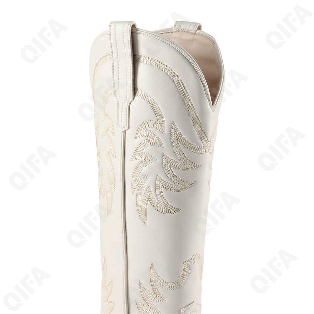 Женские Сапоги