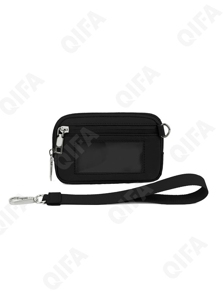 Женский Кошелек CC2128_N6014A-1