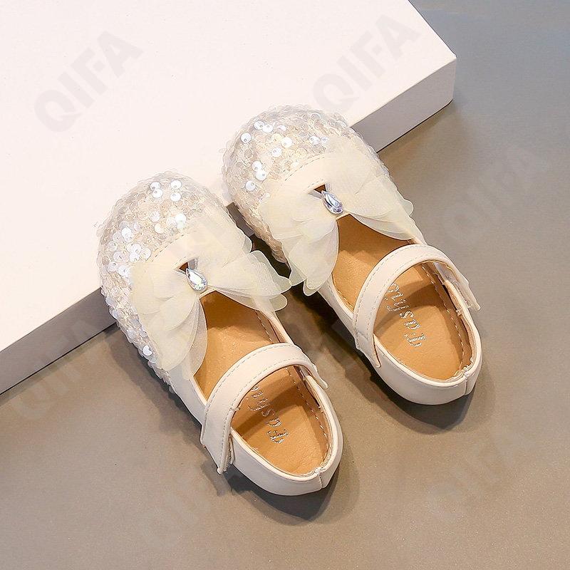 Детские Туфли