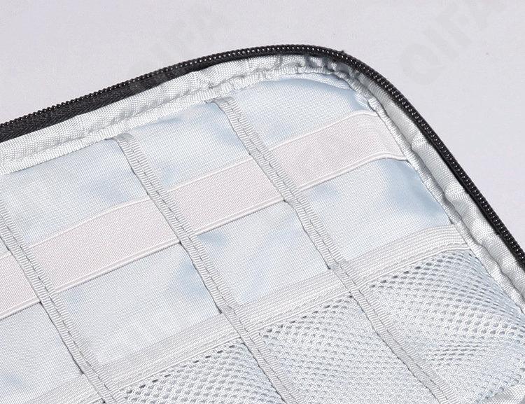 Мужской Несессер CC2416_10034-1 Мужской Несессер CC2416_10034-1