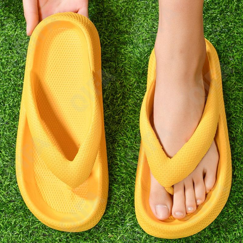 Мужские Пантолеты CC4930_241-NAN-1