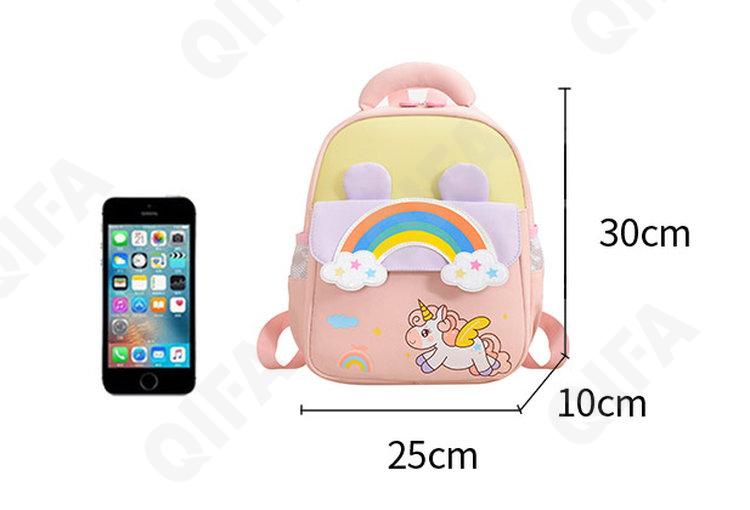 Детский Ранец CC440_WT2450-4