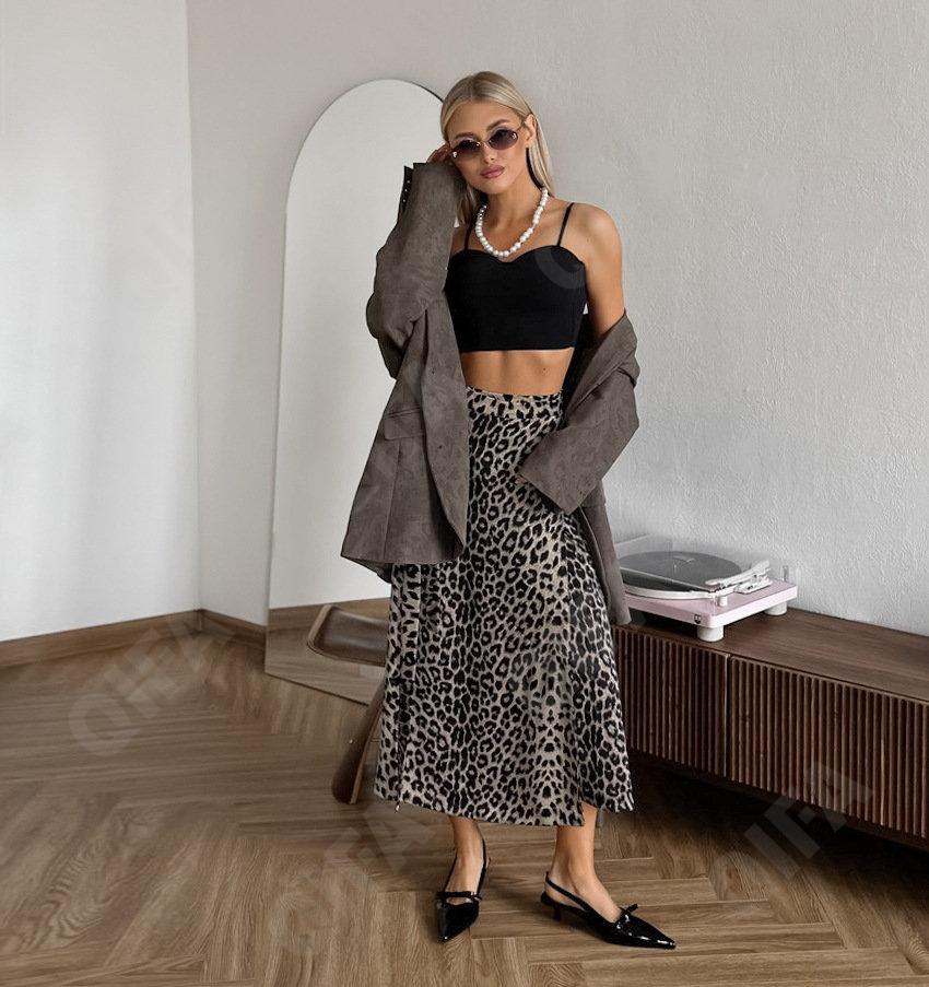 Женская Юбка CC4694_BSQ3859_246_1778_58