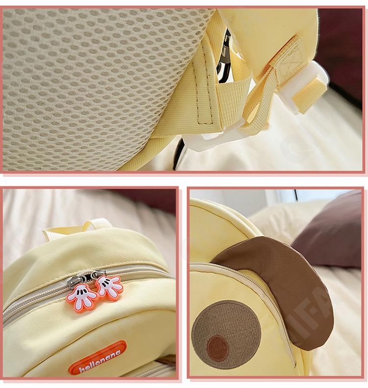 Детский Рюкзак CC423_20090-1 Детский Рюкзак CC423_20090-1