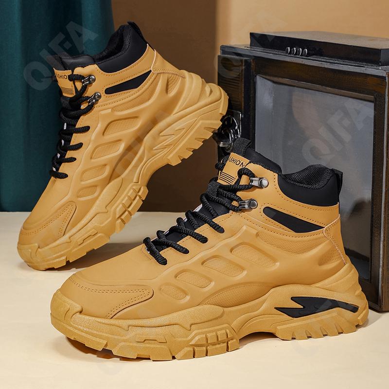 Мужские Кроссовки