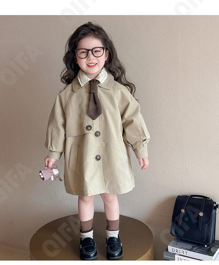 Детский Плащ CC4773_XMD_2549_1817_26 Детский Плащ CC4773_XMD_2549_1817_26