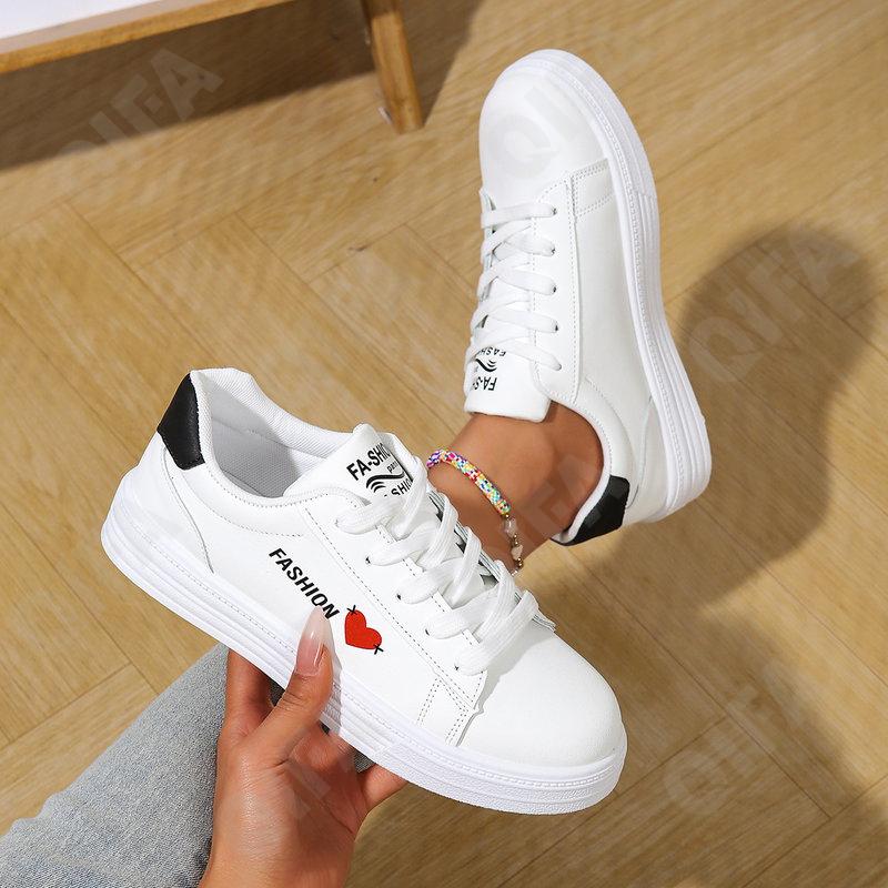 Женские Кроссовки CC4325_2506-1