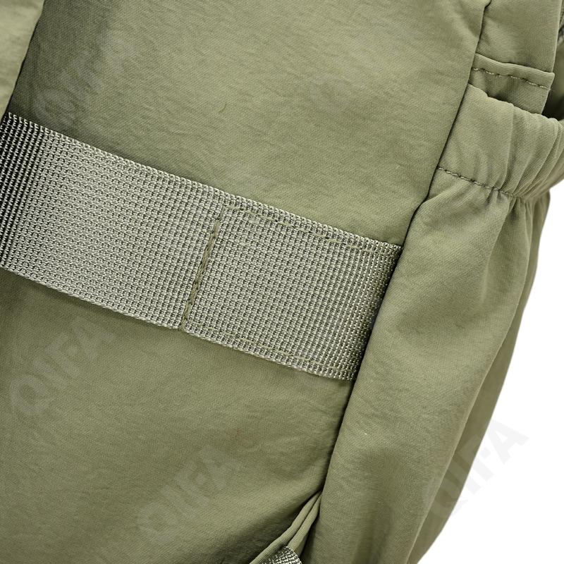 Женский Рюкзак CC067_9789-1